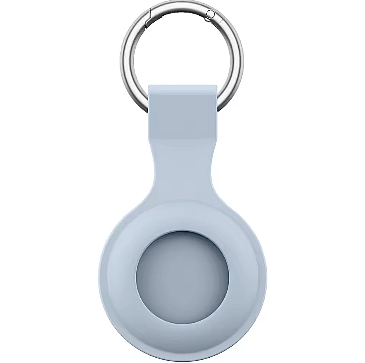 Calm Color Air Tag Holders