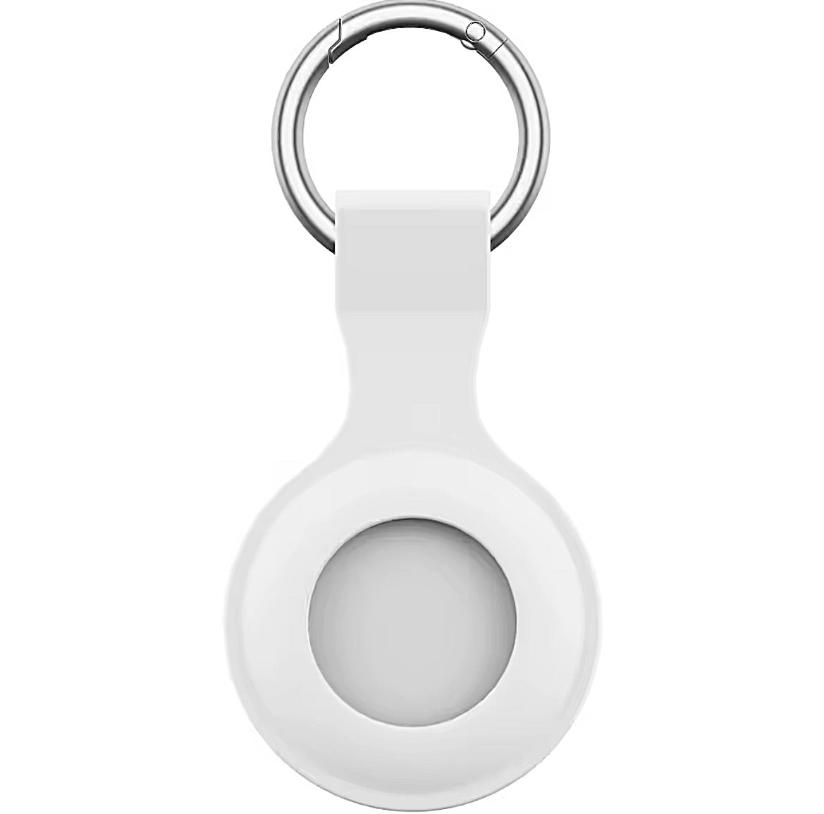 Calm Color Air Tag Holders