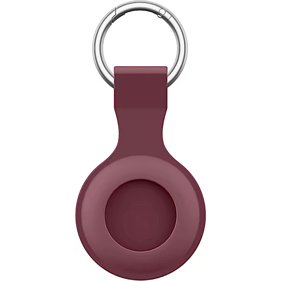 Bright Color Air Tag Holders