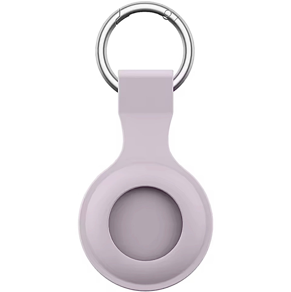 Calm Color Air Tag Holders