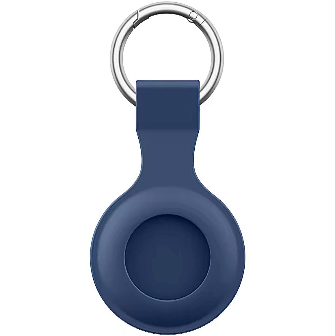 Bright Color Air Tag Holders