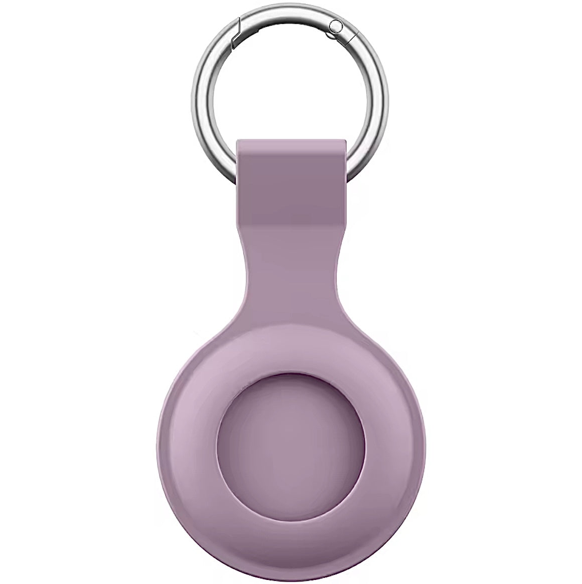 Calm Color Air Tag Holders