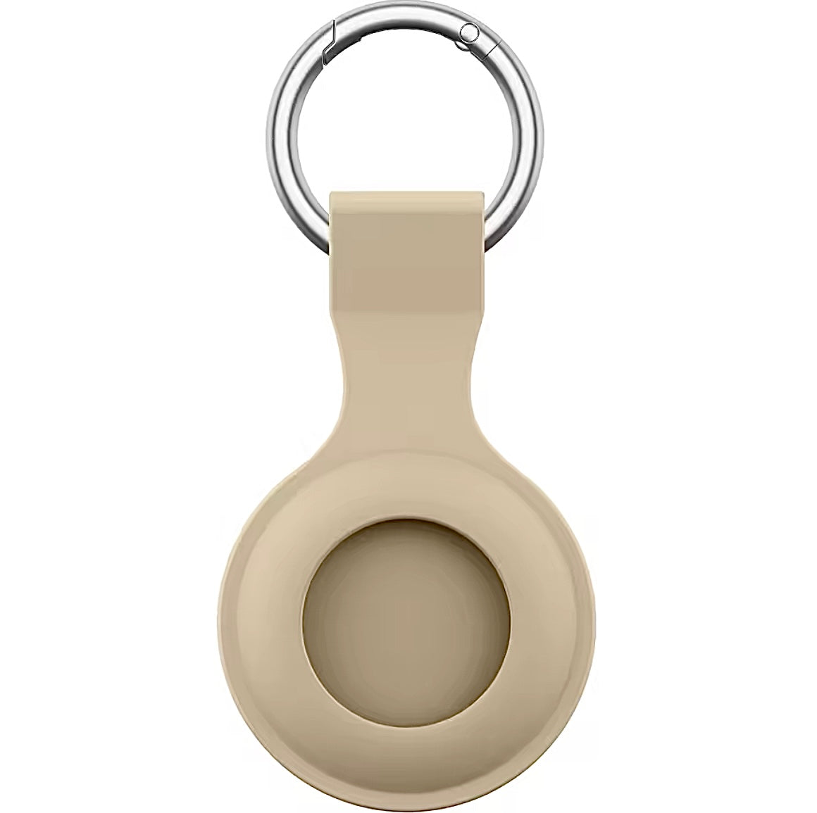 Calm Color Air Tag Holders